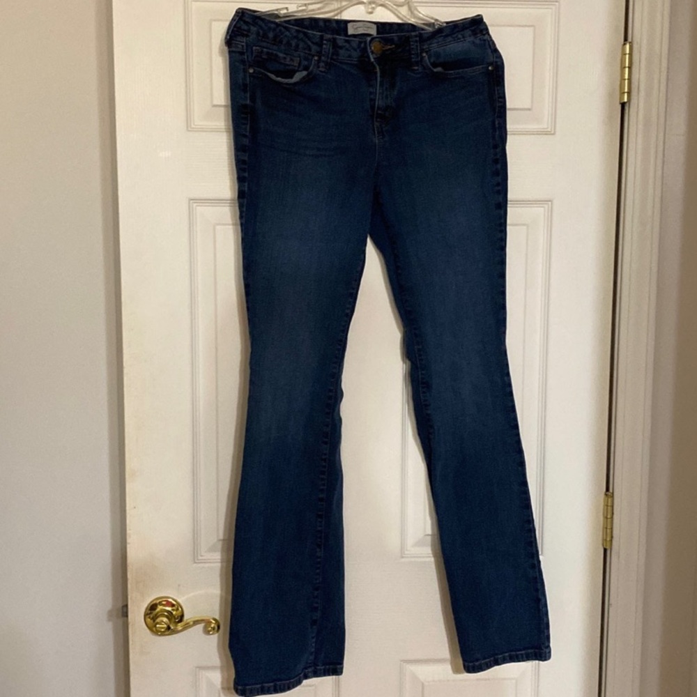 Women’s Jeans